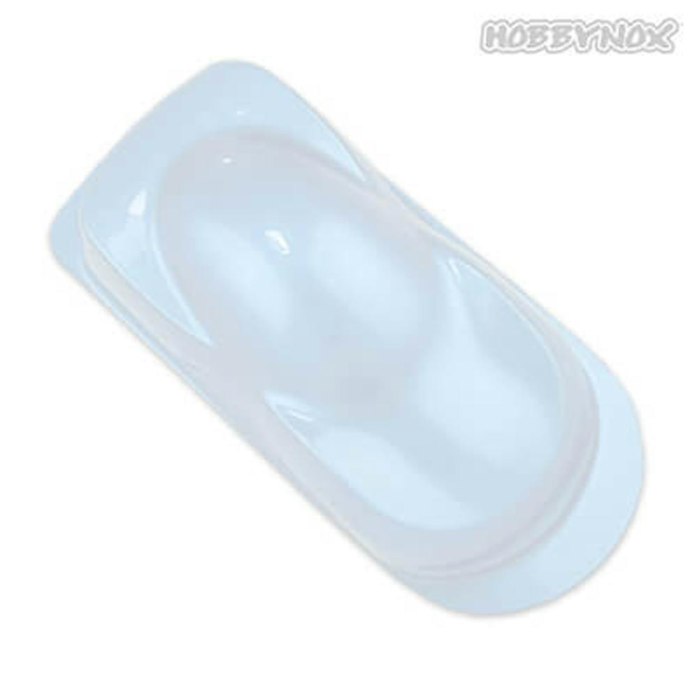 Hobbynox Airbrush Paint Change Blue 60ml (HN27030)