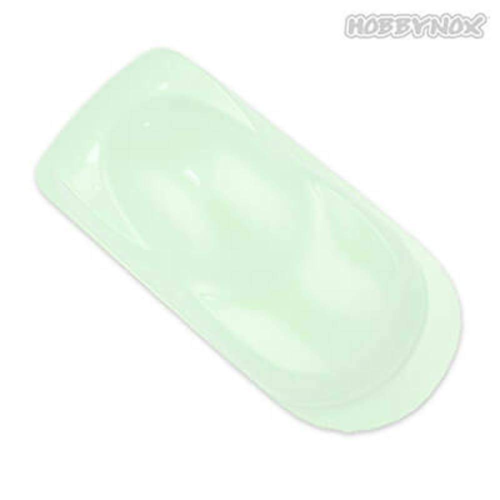 Hobbynox Airbrush Paint Change Green 60ml (HN27040)