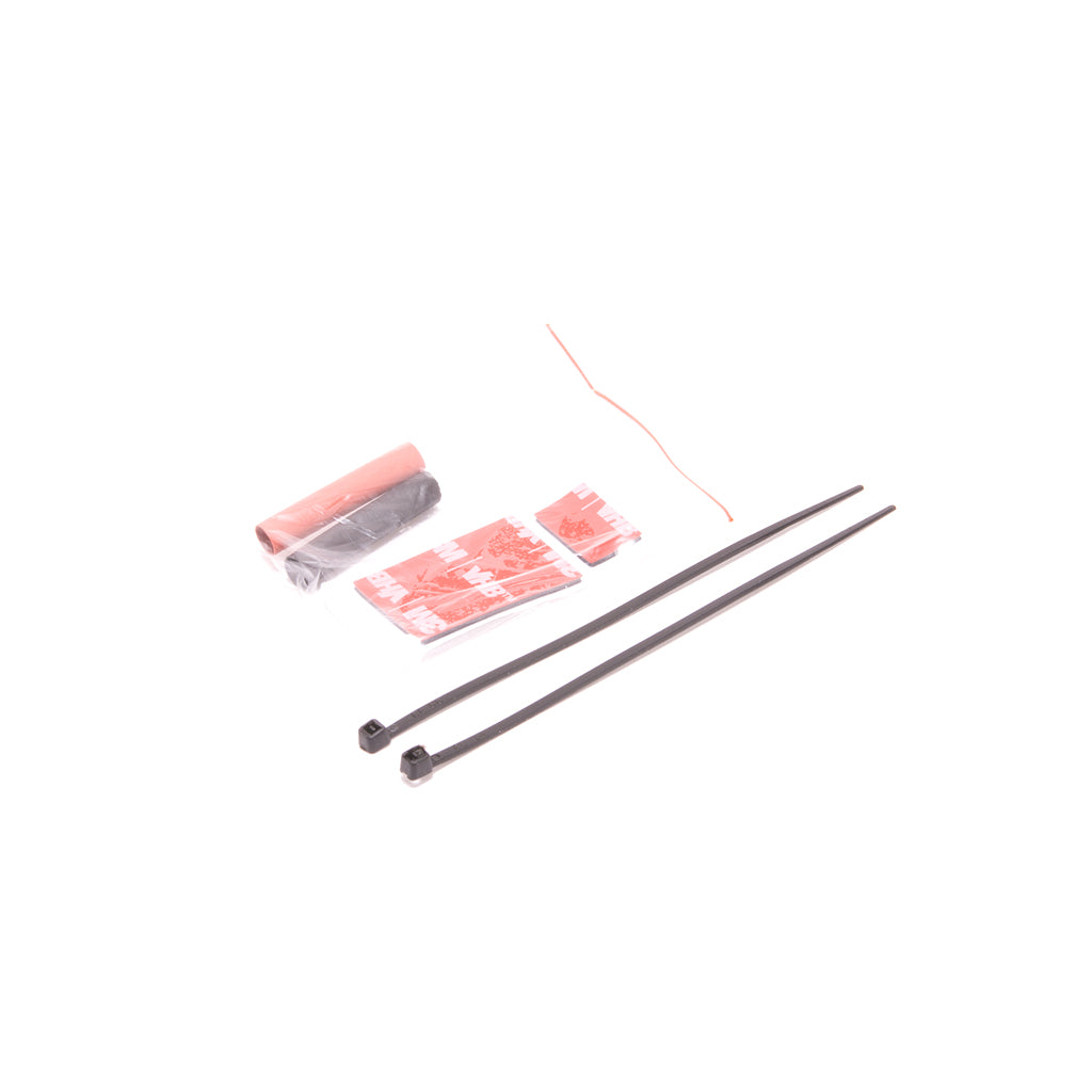 Hobbywing 1/12th Brushed ESC 1060 WP 3.7V-4.8V HW1060WPLV