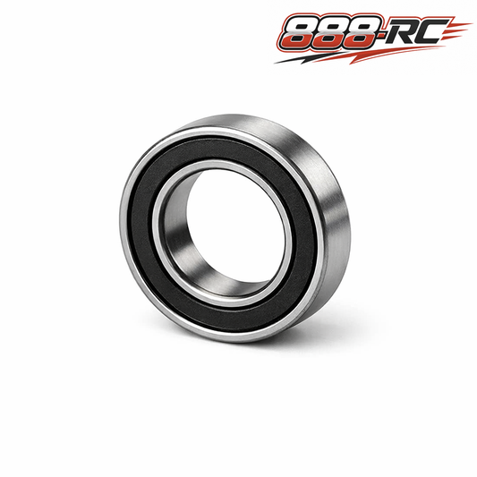 12x18x4 RC Bearing for Traxxas X-Maxx 6S Original (5120A)
