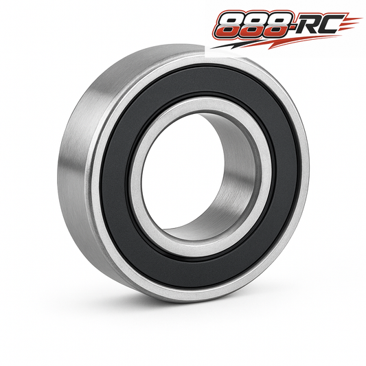 12x18x4 Rubber Sealed RC Bearing for Traxxas XRT Ultimate | 888-RC