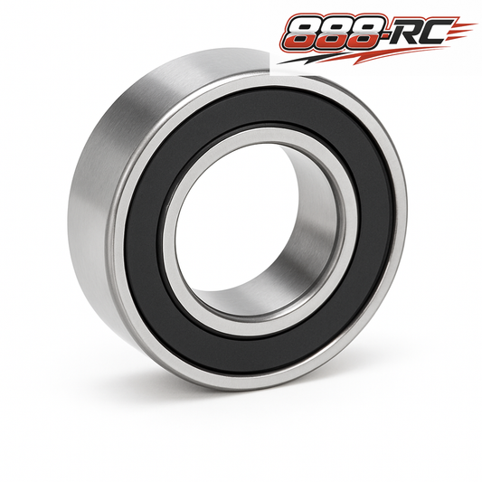 15x24x5 Rubber Sealed RC Bearing for Traxxas XRT Ultimate | 888-RC