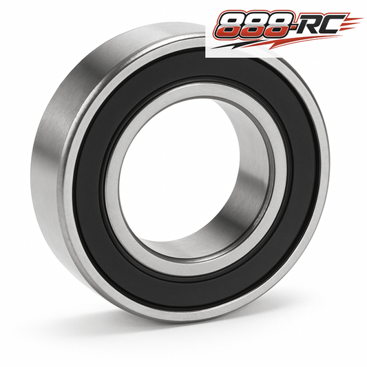 17x26x5 Rubber Sealed RC Bearing for Traxxas XRT | 888-RC
