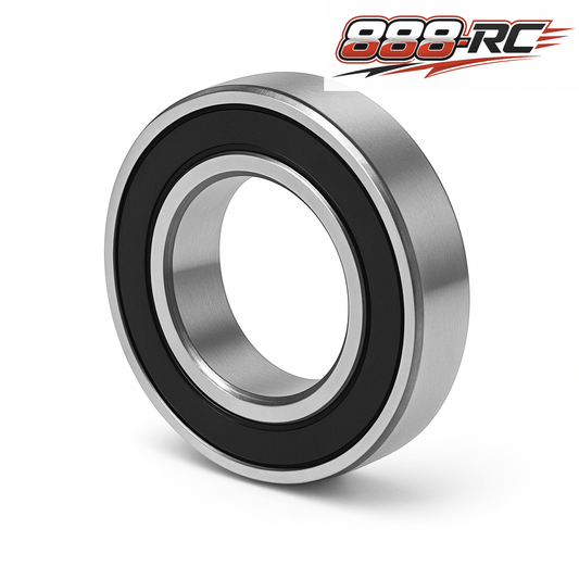 17x26x5 Rubber Sealed RC Bearing for Traxxas XRT Ultimate | 888-RC
