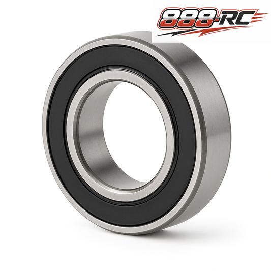 20x32x7 Rubber Sealed RC Bearing for Traxxas X-Maxx Ultimate | 888-RC