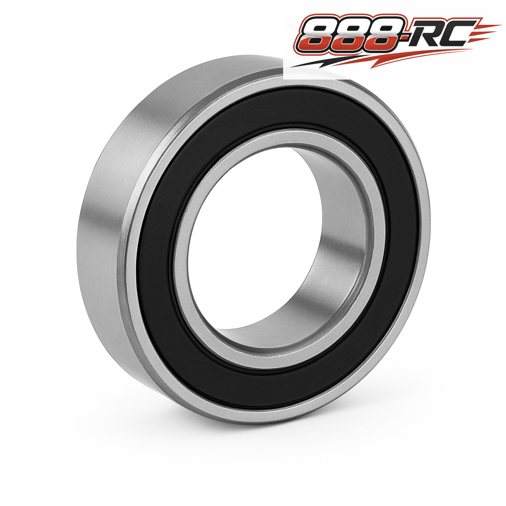 20x32x7 Rubber Sealed RC Bearing for Traxxas XRT Ultimate | 888-RC