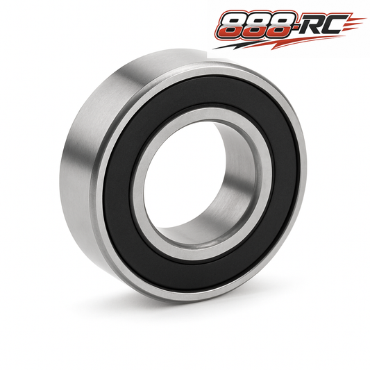 4x7x2.5 Rubber Sealed RC Bearing for Traxxas XRT Ultimate | 888-RC