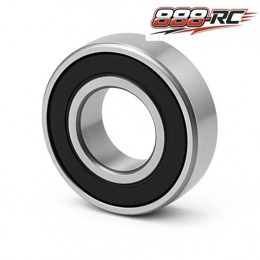 5x10x4 Rubber Sealed RC Bearing for ARRMA Granite 3S | 888-RC