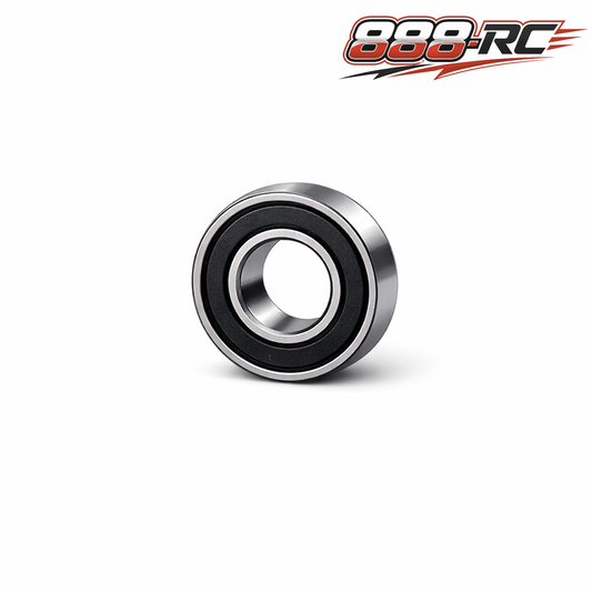 5x11x4 RC Bearing for Traxxas Rustler 4X4 BL-2S (5116)