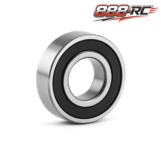 5x11x4 Rubber Sealed RC Bearing for Traxxas Mini Maxx | 888-RC