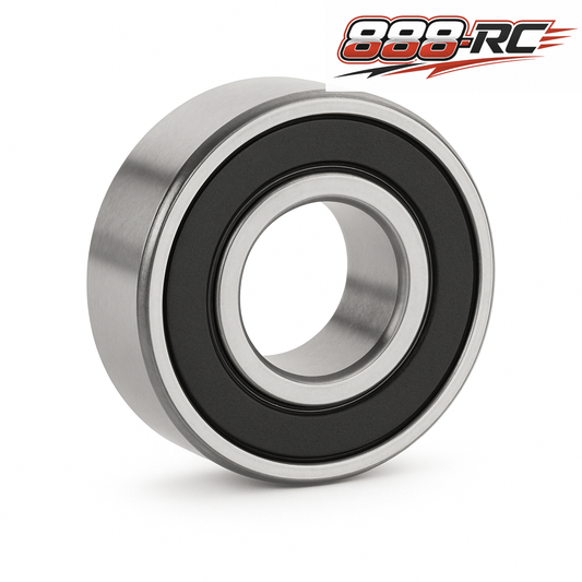 5x11x4 Rubber Sealed RC Bearing for Traxxas Mini XRT | 888-RC