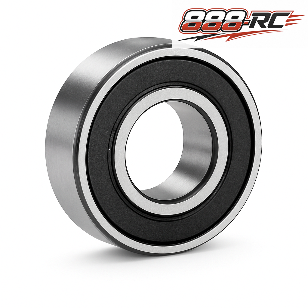5x11x4 Rubber Sealed RC Bearing for Traxxas Slash 2WD VXL (5116) | 888-RC