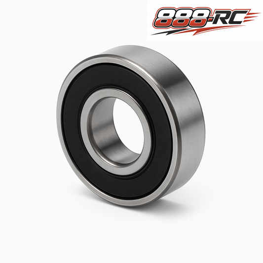 5x11x4 Rubber Sealed RC Bearing for Traxxas X-Maxx Ultimate | 888-RC