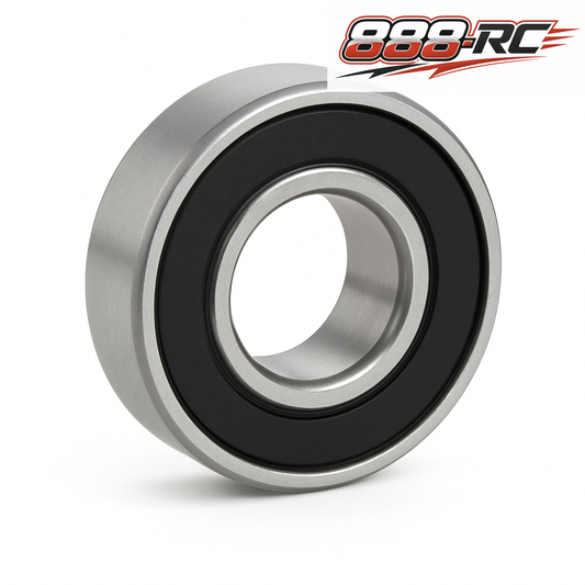 5x11x4 Rubber Sealed RC Bearing for Traxxas XRT Ultimate | 888-RC