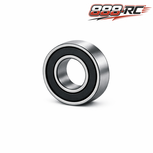5x11x4 Shielded RC Bearing for Traxxas Rustler 4X4 (5116) | 888-RC