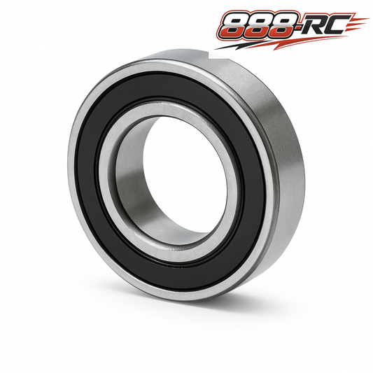5x8x2.5 Rubber Sealed RC Bearing for ARRMA Granite 3S | 888-RC