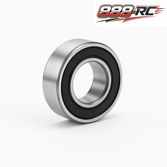 5x8x2.5 Rubber Sealed RC Bearing for Traxxas Ford Raptor R 4X4 (5114, 5114A) | 888-RC