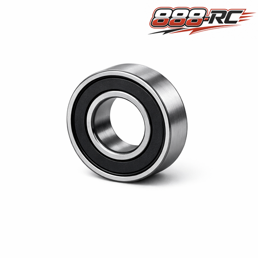 8x16x5 RC Bearing for ARRMA Typhon 6S (ARA610037)