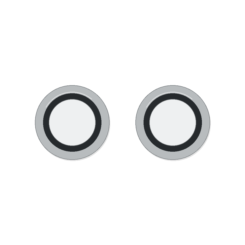 Tamiya MST CFX-WS 5x8x2.5 Bearing Pack 02