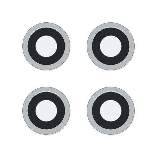 Tamiya Tamiy Autech Z TT-02 5x11x4 Bearing Pack