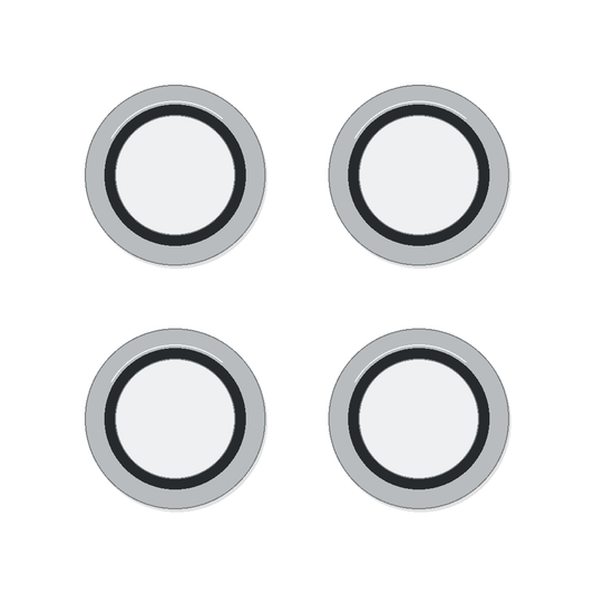Tamiya Tamiy Autech Z TT-02 8x12x3.5 Bearing Pack