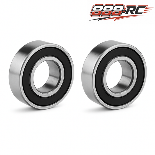 Traxxas Ford Raptor R 4X4 Transmission Bearing Kit | 888-RC