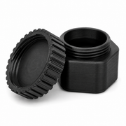 888-RC Bearing Cleaning Pot Shaker