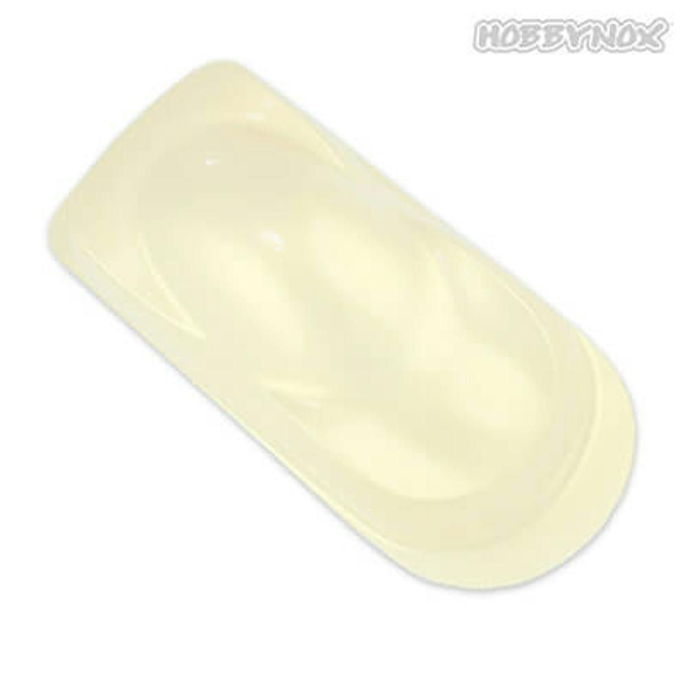 Hobbynox Airbrush Paint Change Gold 60ml (HN27000)