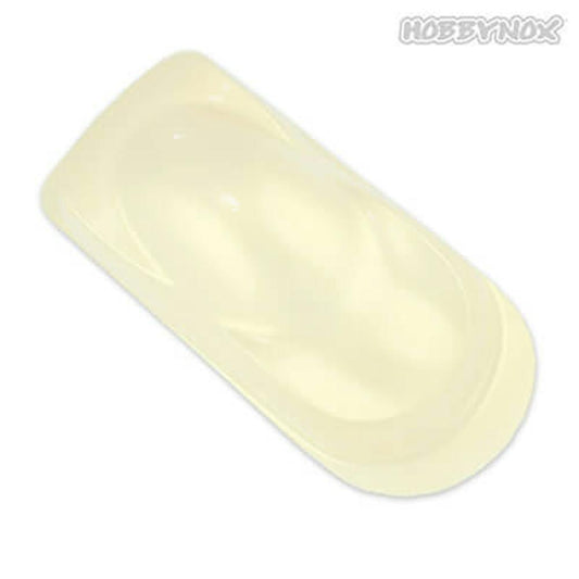 Hobbynox Airbrush Paint Change Gold 60ml (HN27000)