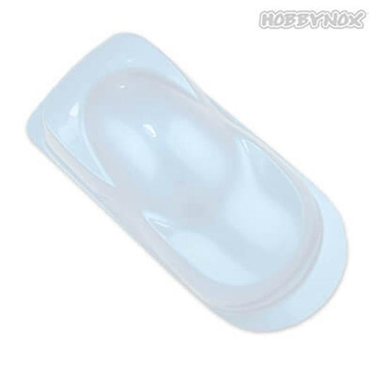 Hobbynox Airbrush Paint Change Blue 60ml (HN27030)