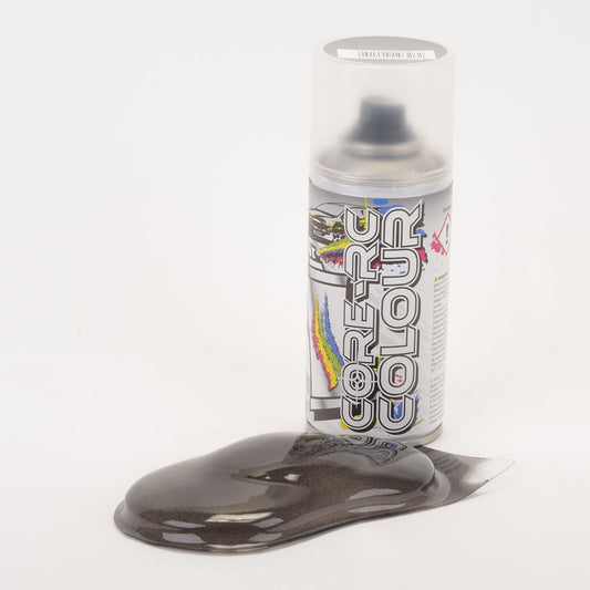 Core RC Window Tint Lexan Paint 150ml (CR629)