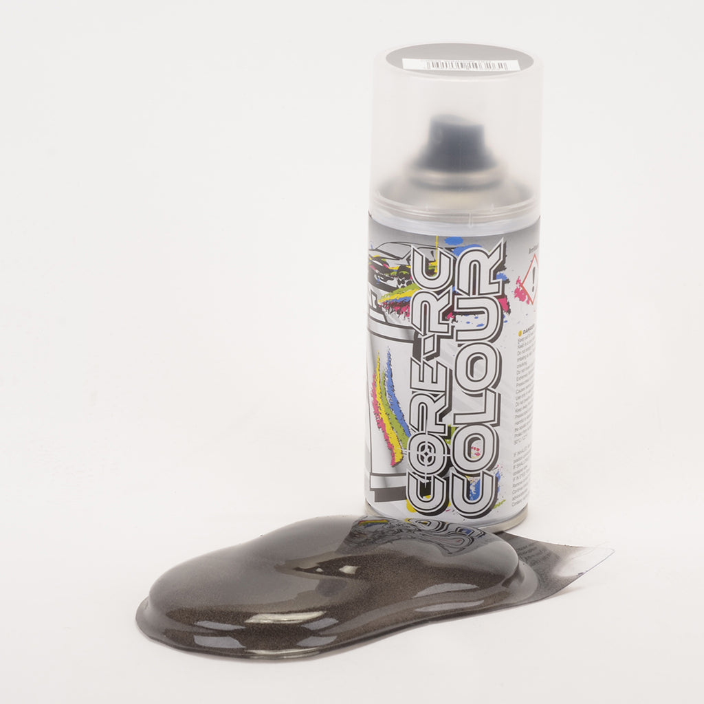 Core RC Window Tint Lexan Paint 150ml (CR629)