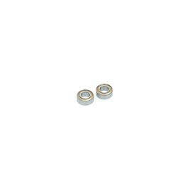 OpenMini Hardware Kit - Front Bearings 4 x 8 x 3 Ceramic