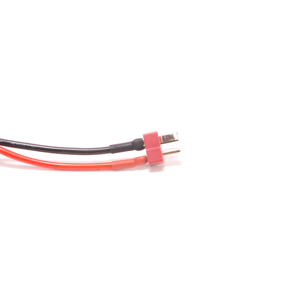 Hobbywing 1/12th Brushed ESC 1060 WP 3.7V-4.8V HW1060WPLV