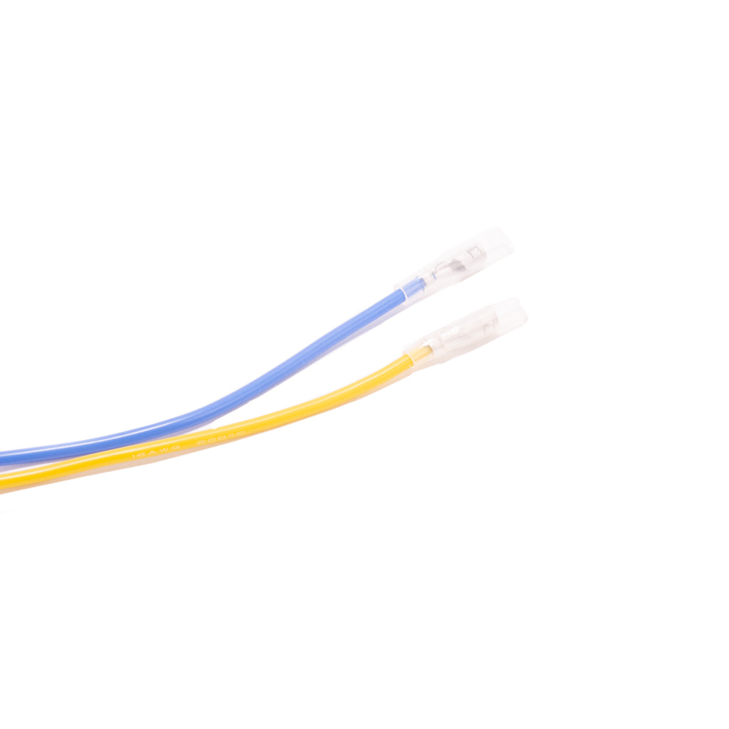 Hobbywing 1/12th Brushed ESC 1060 WP 3.7V-4.8V HW1060WPLV