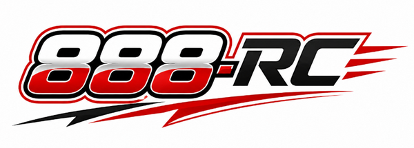 888-rc