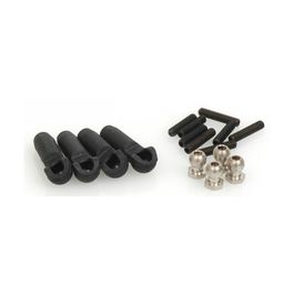 OpenMini Hardware Kit - Pivot Ball Large Ball Grippa