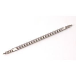 OpenMini Hardware Kit - Rear Axle