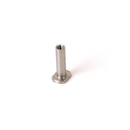 OpenMini Hardware Kit - Steering Pivot