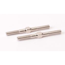 OpenMini Hardware Kit - Turnbuckle HT 35mm
